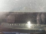 Toyota Corolla Ce/Le/S 2T1BR32E78C933209 снимка