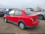 Toyota Echo JTDBT1232Y0005659 снимка