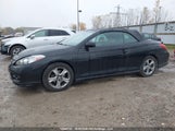 Toyota Camry Solara Se/Sle 4T1FA38P67U110821 photo