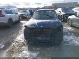 BMW X1 xDrive28I WBAVL1C53DVR91601 снимка