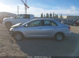 Toyota Yaris JTDBT903681259905 снимка
