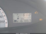 Toyota Yaris JTDBT903681259905 снимка