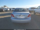 Toyota Yaris JTDBT903681259905 снимка