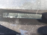 Toyota Yaris JTDBT903681259905 снимка