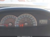 Toyota Yaris JTDBT903681259905 снимка