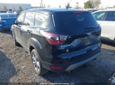 Ford Escape Se 1FMCU0GD0HUB09715 fotografie