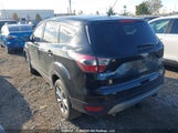 Ford Escape Se 1FMCU0GD0HUB09715 снимка