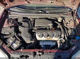 Honda Civic Lx-G 2HGES16832H924158 снимка