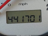 Honda Civic Lx-G 2HGES16832H924158 снимка
