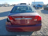 Honda Civic Lx-G 2HGES16832H924158 снимка