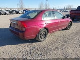 Honda Civic Lx-G 2HGES16832H924158 снимка