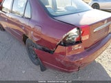 Honda Civic Lx-G 2HGES16832H924158 снимка