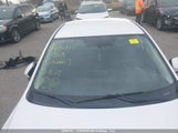 Mazda Mazda3 Gs 3MZBM1V70FM185081 снимка