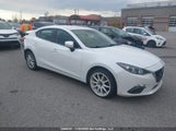 Mazda Mazda3 Gs 3MZBM1V70FM185081 снимка