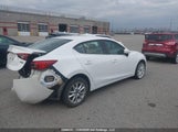 Mazda Mazda3 Gs 3MZBM1V70FM185081 снимка