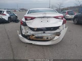 Mazda Mazda3 Gs 3MZBM1V70FM185081 снимка