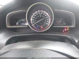 Mazda Mazda3 Gs 3MZBM1V70FM185081 снимка