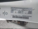 Mazda Mazda3 Gs 3MZBM1V70FM185081 снимка