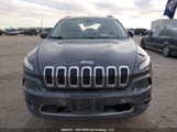 Jeep Cherokee Limited 1C4PJMDS0GW202360 снимка