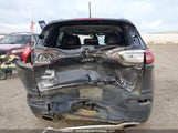 Jeep Cherokee Limited 1C4PJMDS0GW202360 снимка