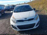 Kia Rio Ex/Sx KNADN5A34D6808764 fotografie
