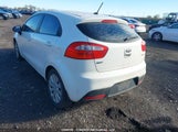 Kia Rio Ex/Sx KNADN5A34D6808764 fotografie
