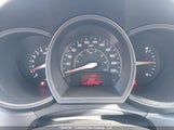 Kia Rio Ex/Sx KNADN5A34D6808764 снимка