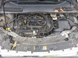Ford Escape Se 1FMCU9GDXHUD60956 снимка