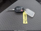 Ford Escape Se 1FMCU9GDXHUD60956 снимка