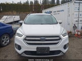 Ford Escape Se 1FMCU9GDXHUD60956 снимка