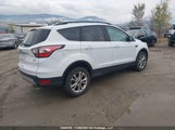 Ford Escape Se 1FMCU9GDXHUD60956 снимка