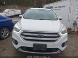 Ford Escape Se 1FMCU9GDXHUD60956 снимка