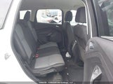 Ford Escape Se 1FMCU9GDXHUD60956 снимка