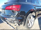 Audi Q5 Premium Plus WA1BNAFY2K2076687 снимка