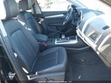Audi Q5 Premium Plus WA1BNAFY2K2076687 снимка