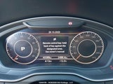 Audi Q5 Premium Plus WA1BNAFY2K2076687 снимка