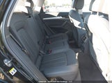Audi Q5 Premium Plus WA1BNAFY2K2076687 снимка