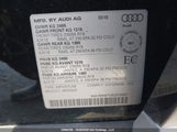 Audi Q5 Premium Plus WA1BNAFY2K2076687 снимка