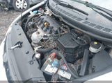 Honda Civic Dx-G 2HGFA1F41AH017721 снимка