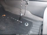 Honda Civic Dx-G 2HGFA1F41AH017721 снимка