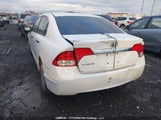 Honda Civic Dx-G 2HGFA1F41AH017721 снимка