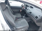 Honda Civic Dx-G 2HGFA1F41AH017721 снимка