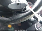 Nissan Maxima 3.5 S 1N4AA5AP7AC803467 снимка