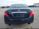 Nissan Maxima 3.5 S 1N4AA5AP7AC803467 снимка