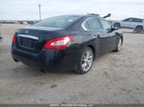 Nissan Maxima 3.5 S 1N4AA5AP7AC803467 снимка