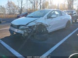 Honda Civic Si Si 2HGFG4A52CH101842 снимка