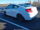 Honda Civic Si Si 2HGFG4A52CH101842 снимка