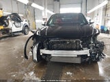 Audi Sq5 WA1A4AFY5J2042708 снимка