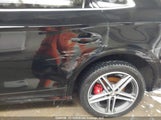 Audi Sq5 WA1A4AFY5J2042708 снимка