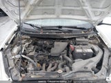 Nissan Rogue JN8AS5MV7DW105269 снимка
